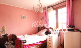 Photo N° 5