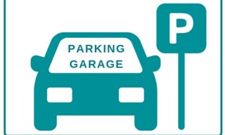 Garage  12 m² à louer à Martigues (13500)