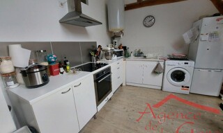 Photo N° 3