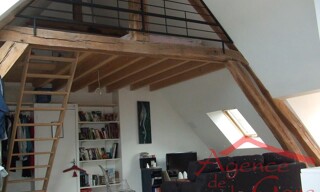 Photo N° 5
