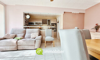 Photo N° 4