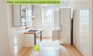 Photo N° 5