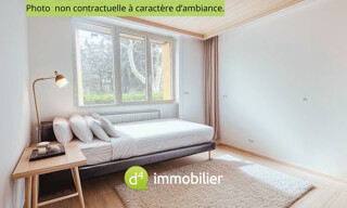 Photo N° 7