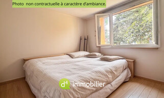 Photo N° 9