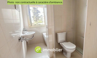 Photo N° 15