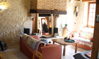 Photo N° 3
