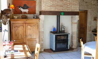 Photo N° 4