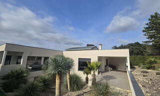 Maison 6 Pièces 220 m² à vendre à Montélimar (26200)