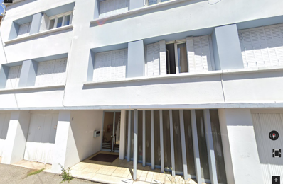 vente appartement 140 000 € à proximité de Portes-Lès-Valence (26800)