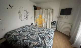 Maison 4 Pièces 75 m² à vendre à Beautor (02800)