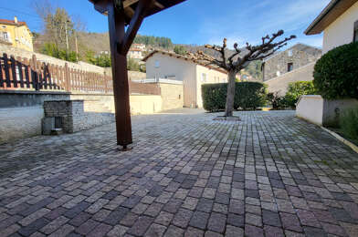 Maison 6 pièces 238000 €