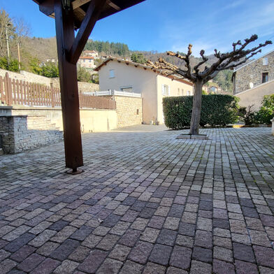 Maison 6 pièces 238000 €