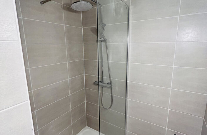 Appartement 52 m2 proche hyper centre — photo 2