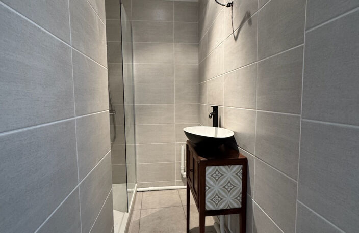 Appartement 52 m2 proche hyper centre — photo 5