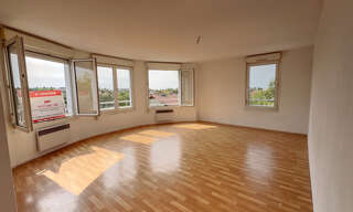 Appartement 2 Pièces 53 m² à vendre à Reims (51100)