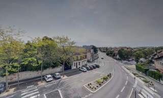 Appartement 2 Pièces 53 m² à vendre à Reims (51100)