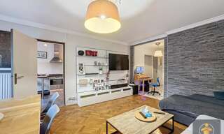 Appartement 5 Pièces 106 m² à vendre à Crosne (91560)