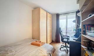 Appartement 5 Pièces 106 m² à vendre à Crosne (91560)