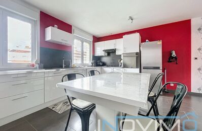 vente maison 186 375 € à proximité de Coudekerque (59380)