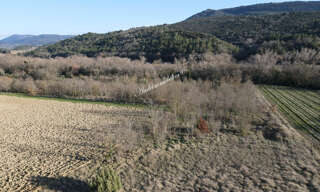 Terrain  10127 m² à vendre à Limoux (11300)