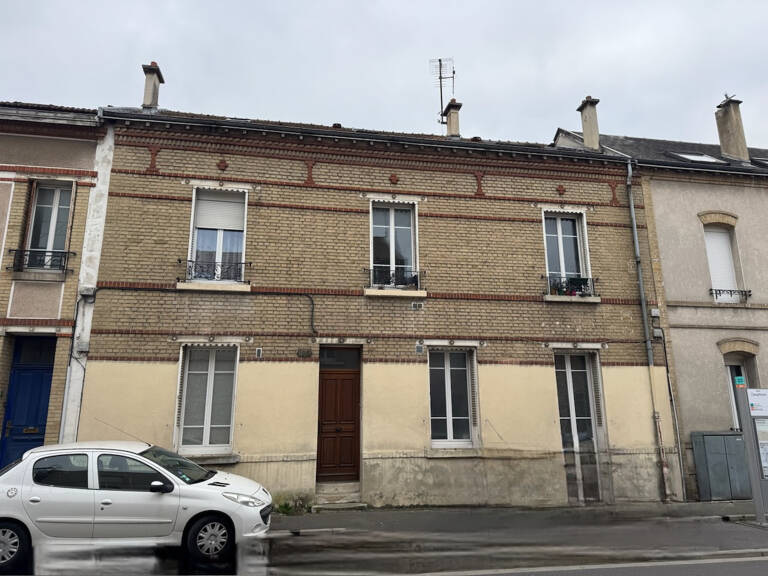Secteur Cernay — photo 1