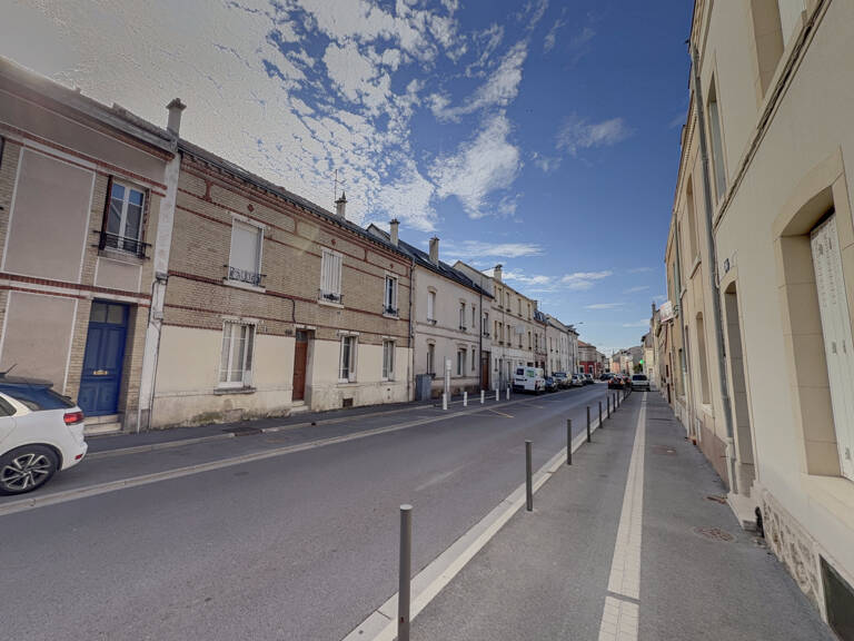 Secteur Cernay — photo 1