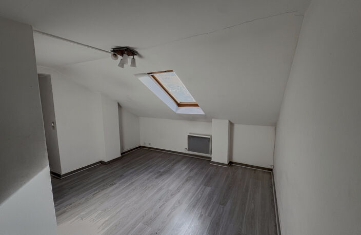 Secteur Cernay — photo 3