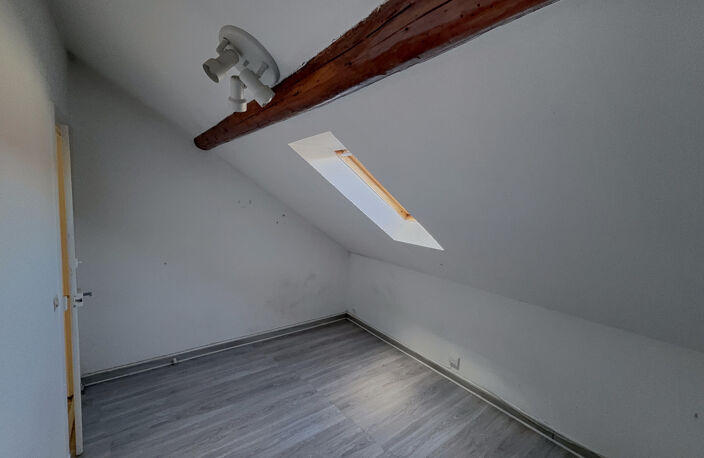 Secteur Cernay — photo 4