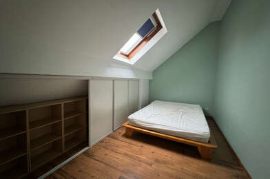 Appartement 3 pièces 67000 €