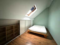 Appartement type 2/3 type loft — photo 4