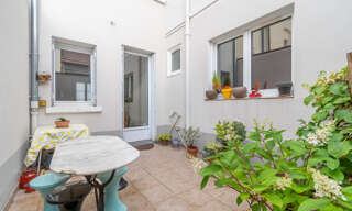 Maison 5 Pièces 110 m² à vendre à Reims (51100)