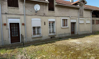 Maison 6 Pièces 141 m² à vendre à Cormicy (51220)