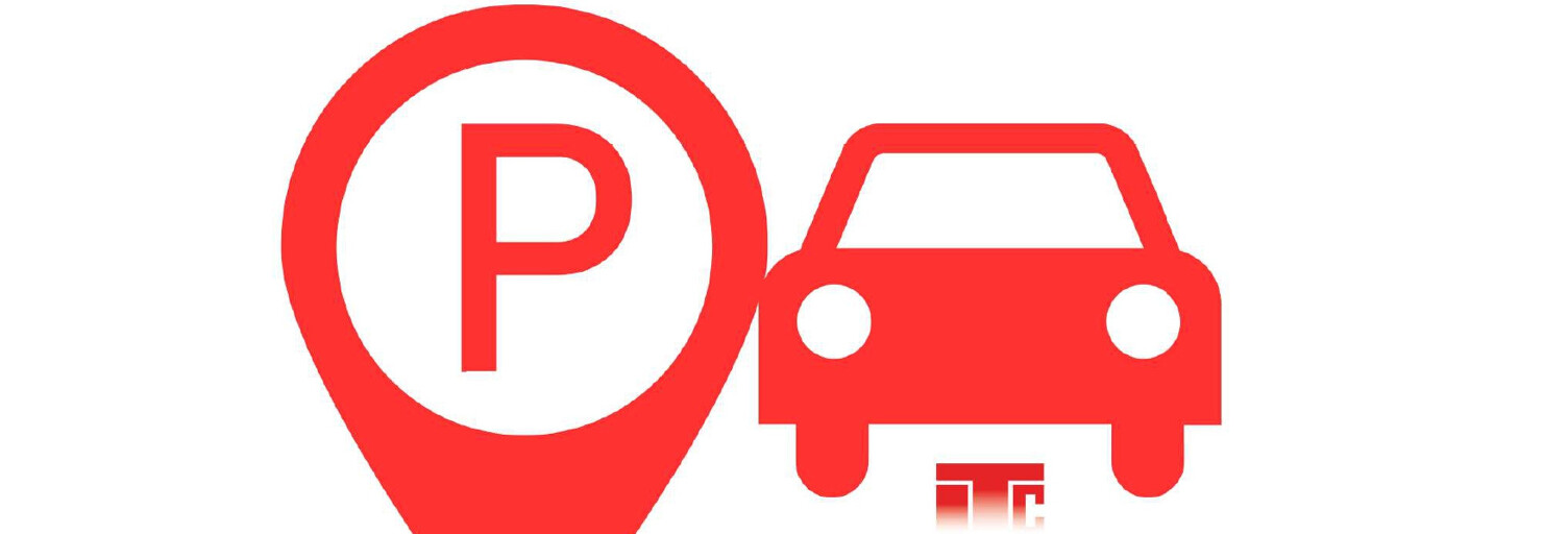 Garage  13 m² à vendre à Reims (51100)