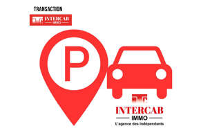 Garage  13 m² à vendre à Reims (51100)