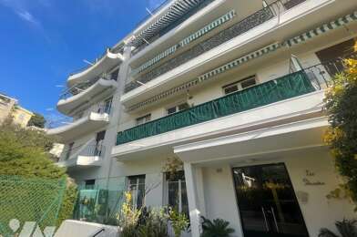 Appartement 1 pièces 85000 €