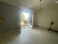 Appartement 1 pièce 35 m² — photo 3