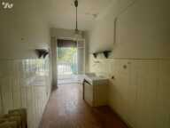 Appartement 1 pièce 35 m² — photo 4