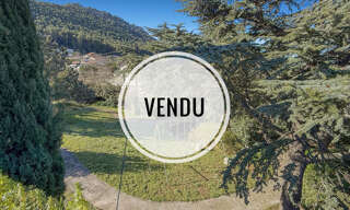 Maison 6 Pièces 138 m² à vendre à La Penne-sur-Huveaune (13821)