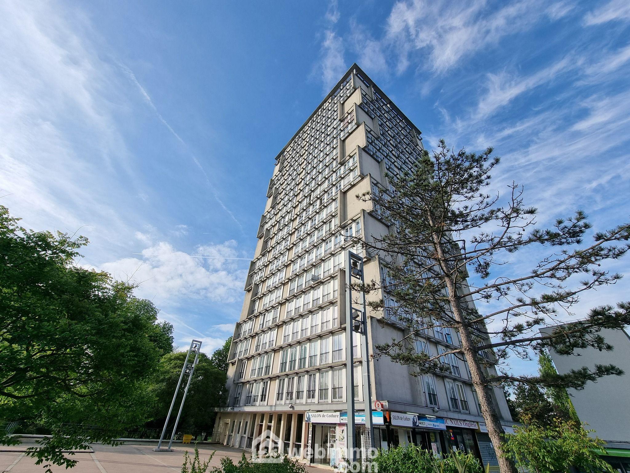Agence immobilière de 123webimmo.com