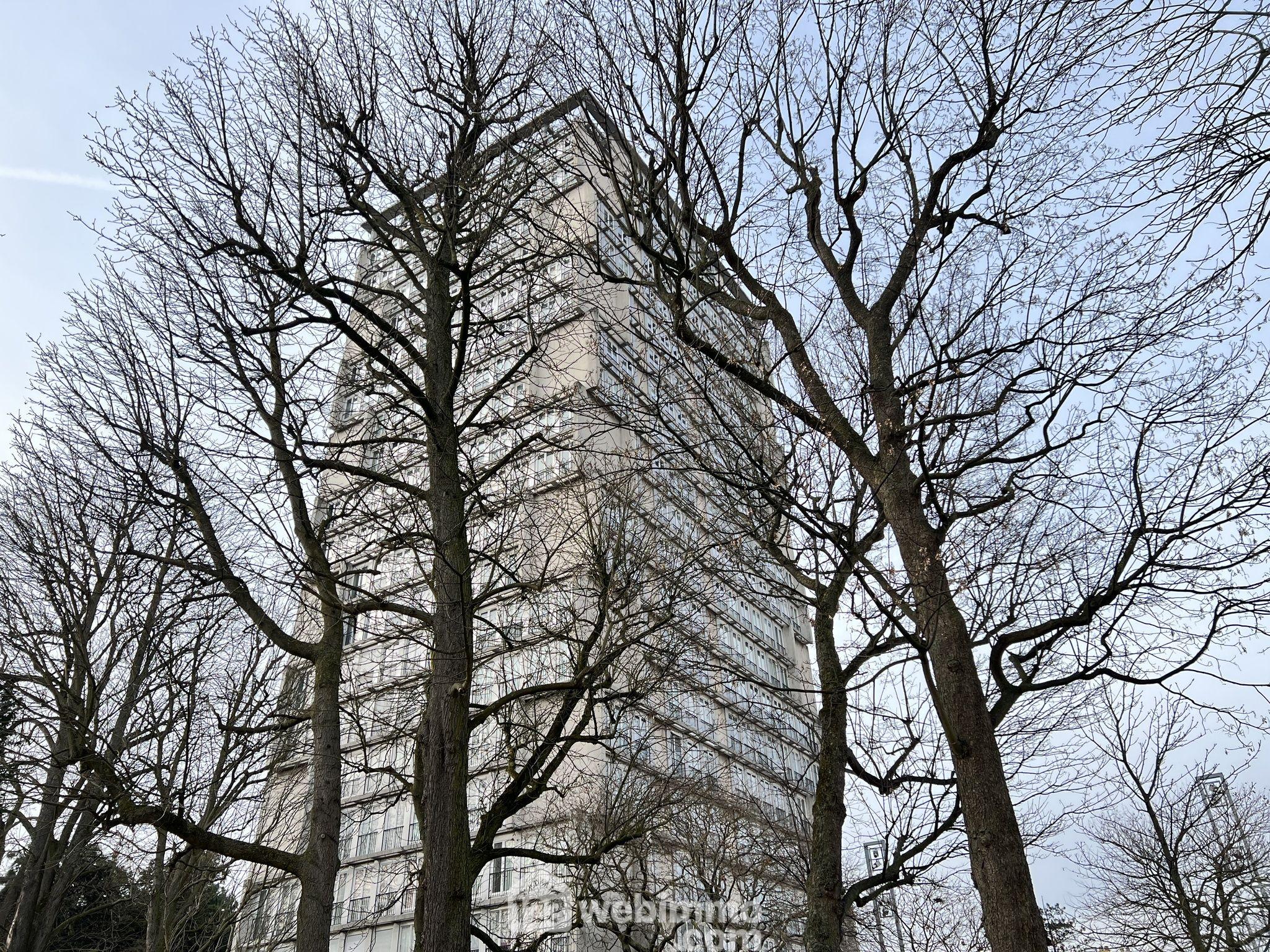 Agence immobilière de 123webimmo.com