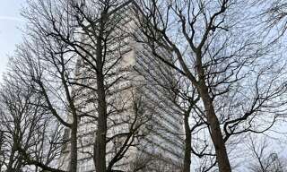 Appartement 4 Pièces 75 m² à vendre à Choisy-le-Roi (94600)