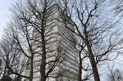 Appartement 4 pièces 149000 €