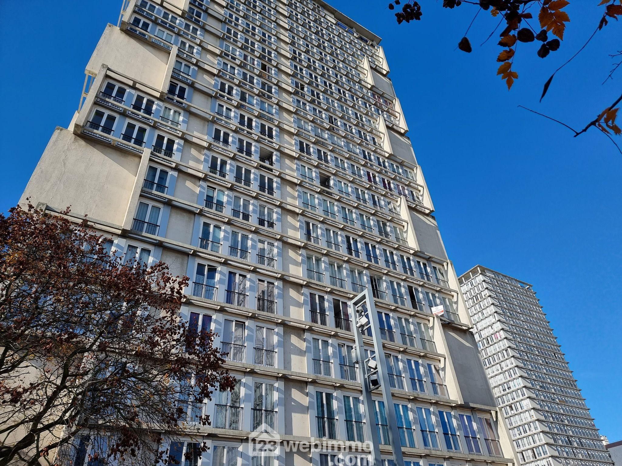 Agence immobilière de 123webimmo.com