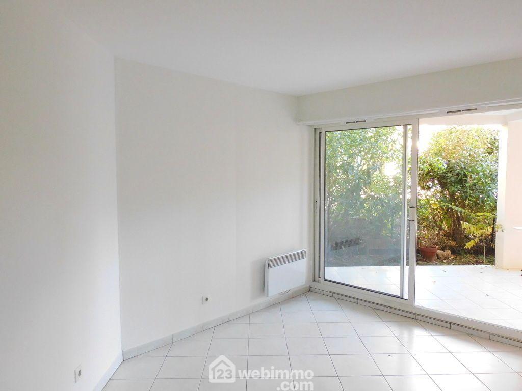 Photo Appartement - 47m² - Le Cannet image 2/4