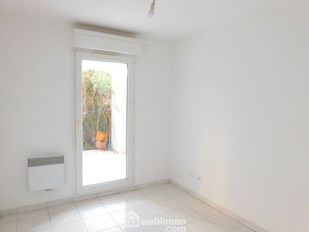 Photo Appartement - 47m² - Le Cannet image 4/4