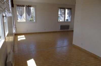 location appartement 980 € CC /mois à proximité de Feyzin (69320)