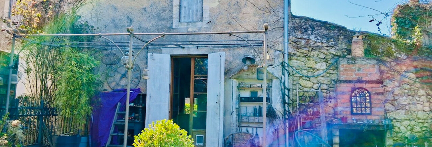Photo N° 2