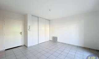 Appartement 1 Pièce 29 m² à vendre à Audenge (33980)