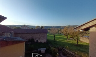 Photo N° 8
