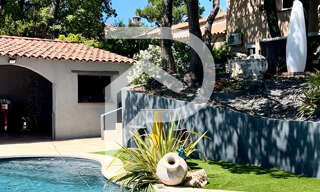 Maison 6 Pièces 188 m² à vendre à Pertuis (84120)